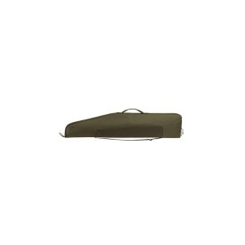 Futerał na karabin z zamontowaną lunetą 120 cm BERETTA GameKeeper  FO671